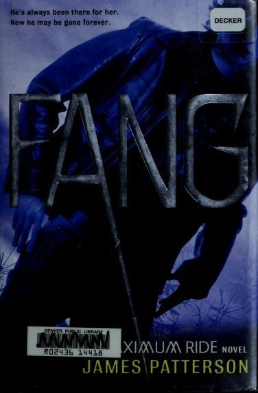 Fang