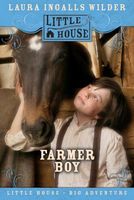Farmer Boy (Little House)