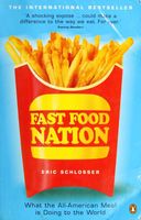 Fast Food Nation