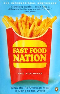 Fast Food Nation