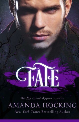 Fate