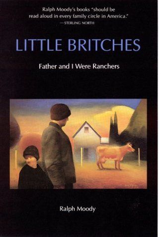 Little Britches