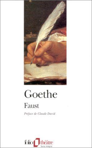 Faust