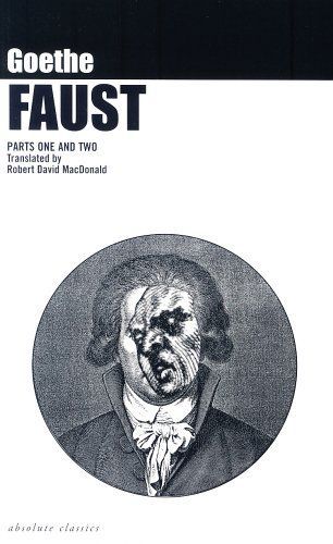 Faust