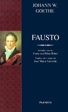 Fausto