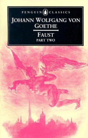 Faust
