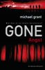 Gone Angst