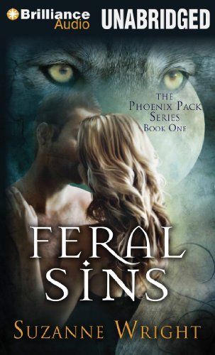 Feral Sins