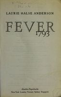Fever 1793