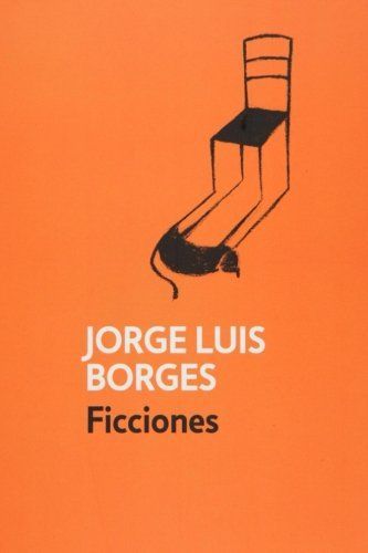 Ficciones