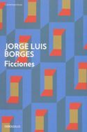 Ficciones