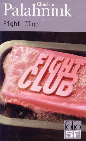 Fight Club