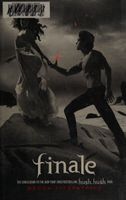 Finale