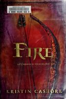 Fire