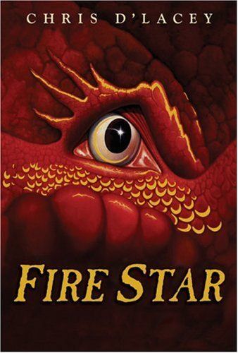 Fire Star