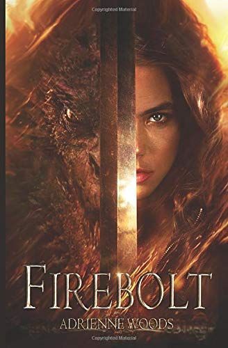 Firebolt