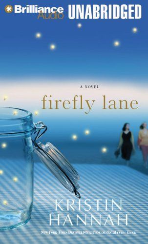 Firefly Lane