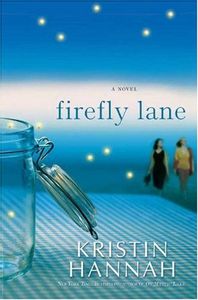 Firefly Lane