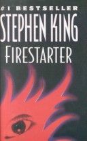 Firestarter