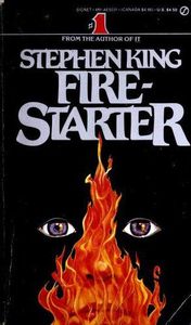 Firestarter