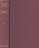 The Dialogues of Plato