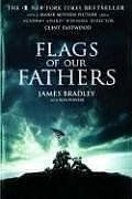 Flags of Our Fathers