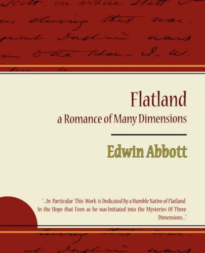 Flatland