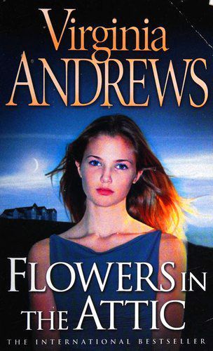 Flowers in the Attic