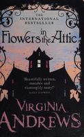 Flowers in the Attic