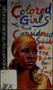 For Colored Girls who have considered suicide / when the rainbow is enuf
