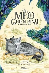 Bí Mật Rừng Sâu