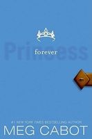 Forever Princess