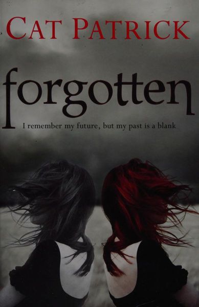 Forgotten