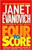 Four to score