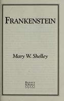 Frankenstein