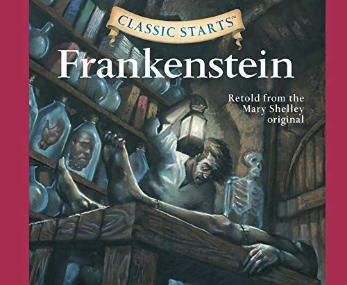 Frankenstein