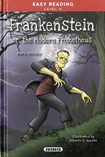 Frankenstein