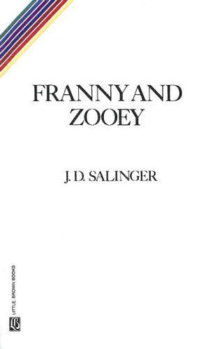Franny and Zooey