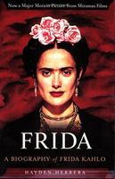 Frida