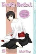 Fruits Basket, Volume 15