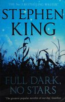 Full Dark, No Stars