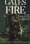 Gates of fire