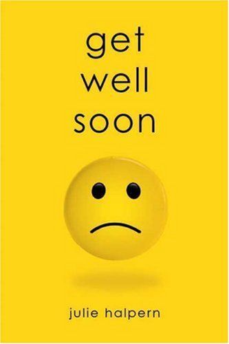 Get Well Soon