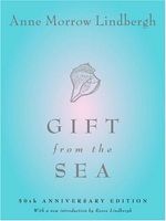 Gift from the Sea