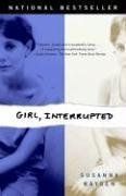 Girl, interrupted