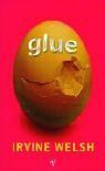 Glue