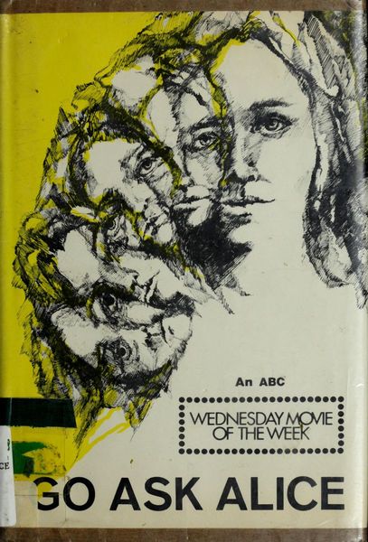 Go Ask Alice