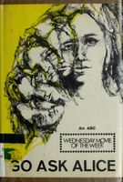 Go Ask Alice