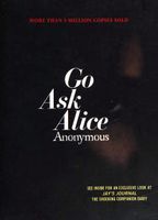 Go Ask Alice