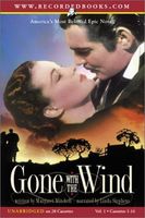 Gone With the Wind